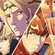 Illustration for article titled More Than the Story Changes in iFire Emblem Fates/i